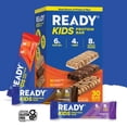 thumbnail image 4 of Ready Kids Bar Variety Pack, 1.23 oz., 30 ct., 4 of 15