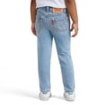thumbnail image 2 of Levi's® 710 Super Skinny Jeans, 2 of 10