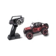 thumbnail image 5 of Sahara Racer 1:24 Scale High Speed All-Terrain RC Vehicle, 5 of 8