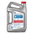 thumbnail image 2 of Delo 400 XSP 15W-40 3/1 gallon Full Synthetic Heavy Duty Diesel Motor Oil, 2 of 5