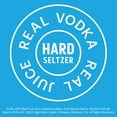 thumbnail image 4 of High Noon Vodka Hard Seltzer Variety Pack, 12 fl. oz. can, 12 pk., 4 of 10