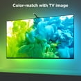 thumbnail image 13 of Govee Smart TV Backlight 3S for 65''-75'' TVs, 13 of 17