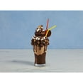 thumbnail image 4 of Reese's Peanut Butter Cups Snack Size (42oz.), 4 of 5