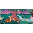 thumbnail image 2 of Night Night Little One, Board Book, 2 of 3
