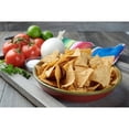 thumbnail image 3 of Mi Nina Organic Sea Salt Corn Tortilla Chips, 16 oz., 3 of 3