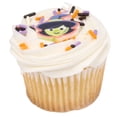 thumbnail image 5 of Member's Mark Halloween Cupcakes, 30 ct., 5 of 6