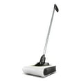 thumbnail image 1 of Kärcher Cordless Electric Broom, Model KB 5, 1 of 10