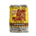 thumbnail image 1 of Papa Johns's Cajun Peanuts - 5lbs, 1 of 2