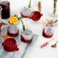 thumbnail image 4 of Tovolo Ice Mold Set, 4 Pack, 4 of 6