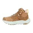 thumbnail image 3 of Hoka Women's Anacapa 2 Mid GTX Sneaker, 3 of 7