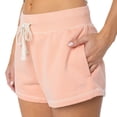 thumbnail image 4 of Roxy Women's Heartbreaker Short, 4 of 8
