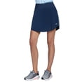 thumbnail image 4 of Skechers Women's Performance Skort, 4 of 9