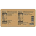 thumbnail image 7 of Chobani 20G Protein Low Fat Greek Yogurt Drink Variety Pack, 10 fl. oz,. 8 ct., 7 of 10