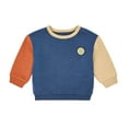 thumbnail image 5 of Member's Mark Baby Boys 2-Piece Playwear Set, 5 of 9