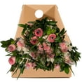 thumbnail image 3 of Member's Mark Mixed Farm Bouquets, 10 pk., choose variety, 3 of 3