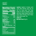 thumbnail image 3 of Hidden Valley Original Ranch Dressing, 40 oz., 2 pk., 3 of 13
