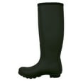 thumbnail image 3 of Hunter Women's Original Tall Rain Boot, 3 of 7