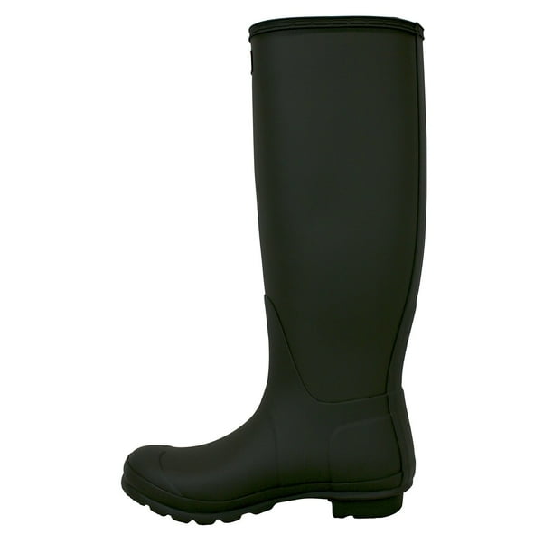 Hunter Women's Original Tall Rain Boot - Samsclub.com