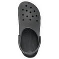 thumbnail image 4 of Crocs Classic Clog, 4 of 7