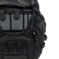 thumbnail image 4 of Oakley Kitchen Sink Backpack Stealth Black 34 L, 4 of 6