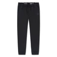 thumbnail image 5 of Hurley Big Boys Woven Performance Joggers, 5 of 7
