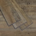 thumbnail image 7 of Select Surfaces Franklin Rigid Core Vinyl Plank Flooring 3 boxes, 7 of 10