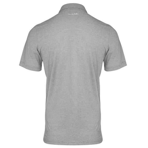 Travis Mathew The Zinna 2.0 Men's Polo - Samsclub.com