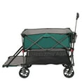 thumbnail image 1 of Member’s Mark Double Decker Wagon, 1 of 14