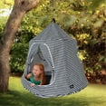 thumbnail image 5 of Member's Mark Kids Cozy Hanging Pod, 5 of 5