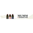 thumbnail image 10 of Mumm Napa Brut Prestige, 750 ml, 10 of 10