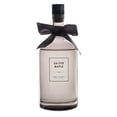 thumbnail image 3 of Member’s Mark Harvest Reed Diffuser, 3 of 4