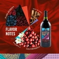 thumbnail image 2 of Member's Mark Red Blend Wine, 1.5 L, 2 of 6