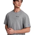 thumbnail image 2 of Champion Men's Retro T-Shirt, 2 of 7