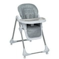 thumbnail image 6 of Safety 1st 3-in-1 Grow and Go Highchair, Birchbark, 6 of 10