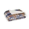 thumbnail image 4 of Member's Mark Plush Blanket, 109" x 90", 4 of 7