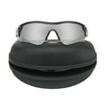 thumbnail image 4 of Oakley Sunglasses-Radar Lock Path, 4 of 4