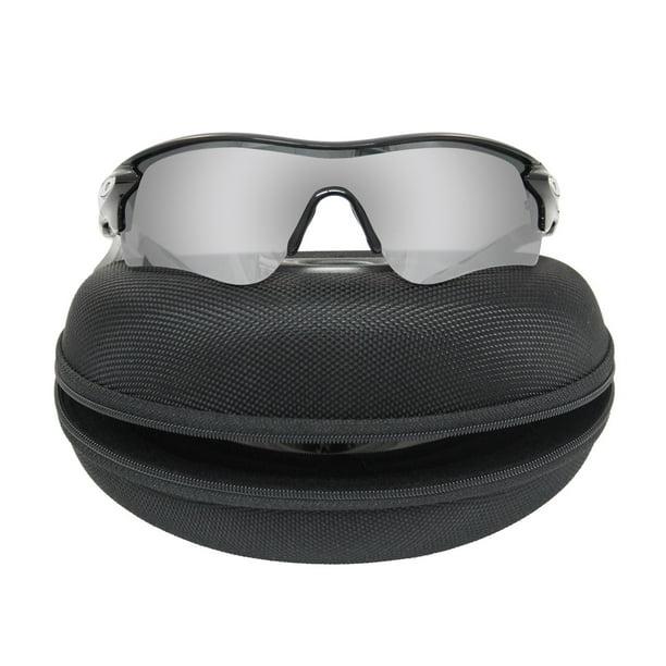 Oakley Sunglasses-Radar Lock Path - Samsclub.com