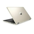 thumbnail image 4 of DC HP 15-BR158CL NOT INTEL CORE I7-8550U, 4 of 9