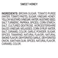 thumbnail image 6 of Kinder's Gold Label BBQ Sauce Variety Pack, 15.7 oz., 2 pk., 6 of 12