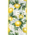 thumbnail image 2 of Member's Mark Premium Spring Ribbon, Single Roll, 2 of 3