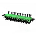 thumbnail image 1 of Gutter Guard Brush 11 inch., 1 of 9