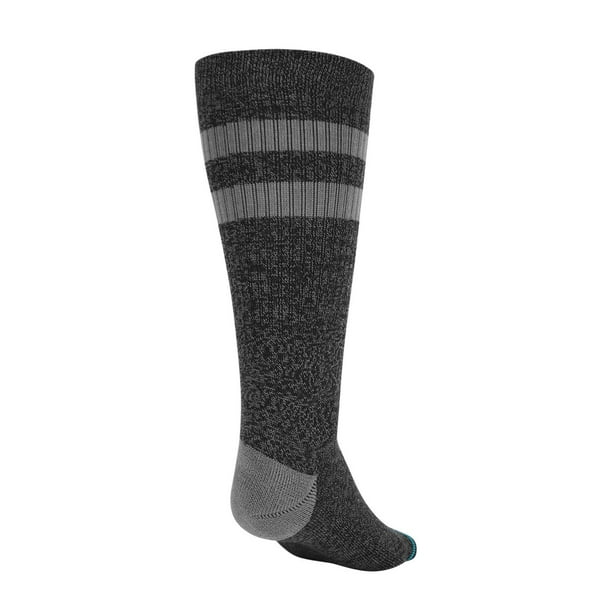 Stance Joven Men's 3-Pack Crew Sock - Samsclub.com