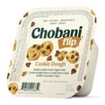 thumbnail image 7 of Chobani Flip Low-Fat Greek Yogurt Variety Pack (16 ct.), 7 of 9