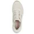 thumbnail image 4 of Skechers Women's Hands Free Swift Fit Athletic Mesh Sneaker, 4 of 6