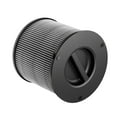 thumbnail image 1 of Smartmi Three-Stage Filter Air Purifier with Odor Stop Technology, 1 of 5