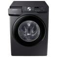 thumbnail image 6 of Samsung 4.5 cu. ft. Front Load Washer with Vibration Reduction, 6 of 9