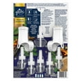 thumbnail image 2 of Glade PlugIns Scented Oil, Embers & Sandalwood, 2 Warmers + 6 Refills, 2 of 9