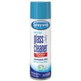 thumbnail image 2 of Sprayway Glass Cleaner, 19 oz., Choose Pack Size, 2 of 5
