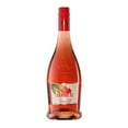 thumbnail image 1 of Tropical Strawberry Moscato, 750 ml, 1 of 1