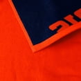 thumbnail image 3 of Logo Brands Illinois Fighting Illini 38"x72" Beach Towel, 3 of 4